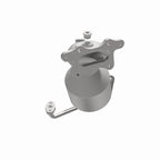 Magnaflow Conv DF 11-14 CR-Z 1.5L Manifold for offroad performance upgrades
