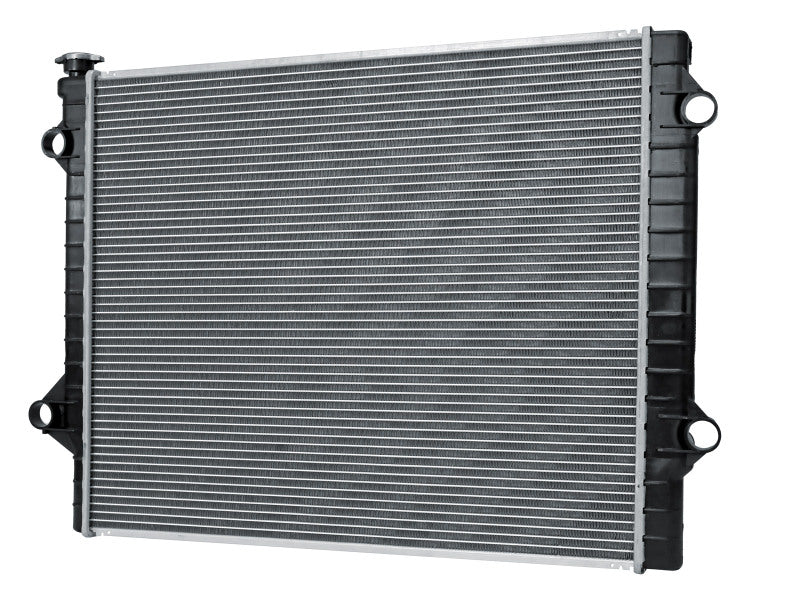Photo - Primary Main image