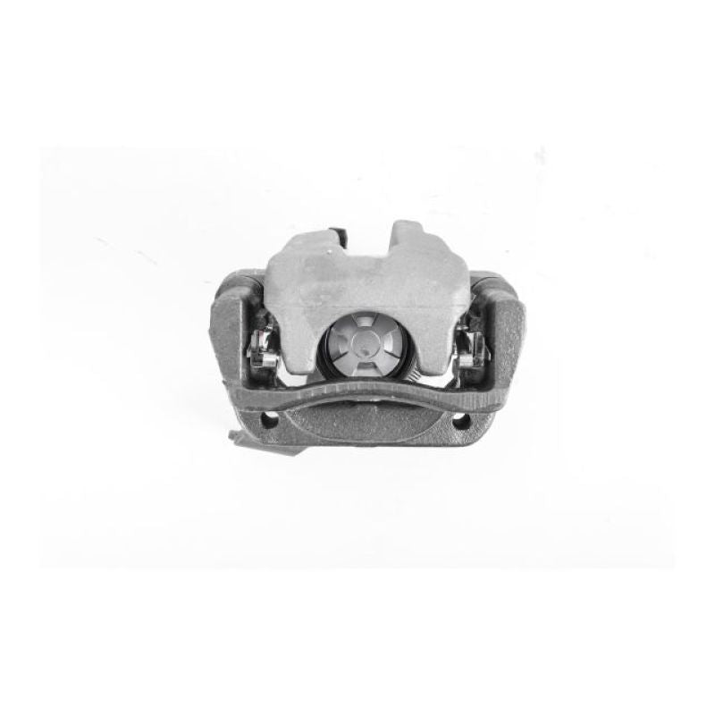Photo - Primary Main image
