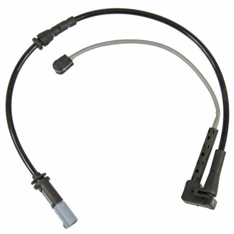 Photo - Primary Main image