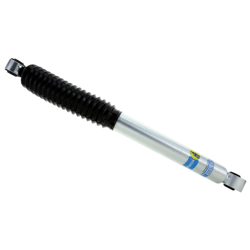Bilstein 5100 Series 2010 Chevrolet Silverado 3500 HD WT Rear 46mm Monotube Shock Absorber for off road parts