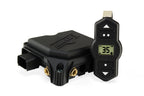 Air Lift Wireless One (2nd Generation) with handheld controller for offroad parts
