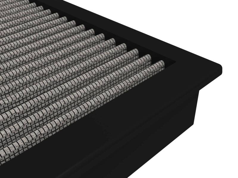 aFe MagnumFLOW 15-22 Ram ProMaster City L4 2.4L Pro DRY S Air Filter Secondary image