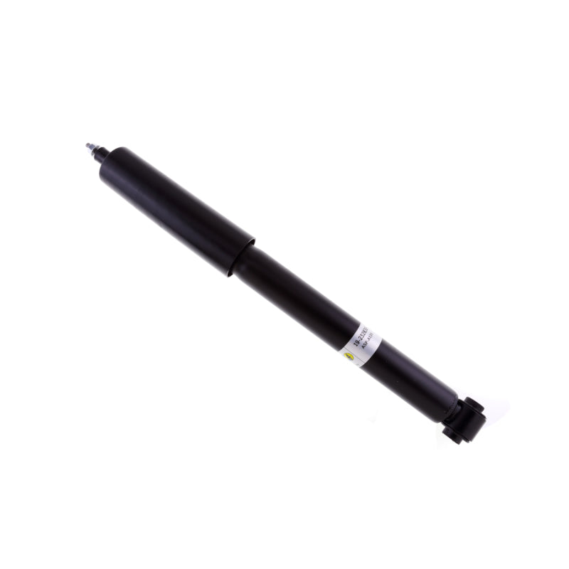 Bilstein B4 10-14 Volvo XC60 Rear Twintube Strut Assembly for performance offroad parts.