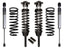 ICON 03-09 Toyota 4Runner/FJ 0-3.5in Stage 1 Suspension System parts