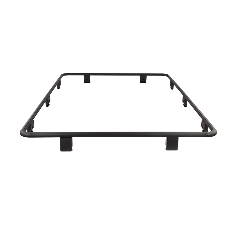 ARB Guard Rail Full 1830x1250 - For 1770030 Secondary image