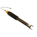 Bilstein B6 2005 Porsche 911 Carrera Rear 46mm Monotube Shock Absorber for offroad performance upgrades.