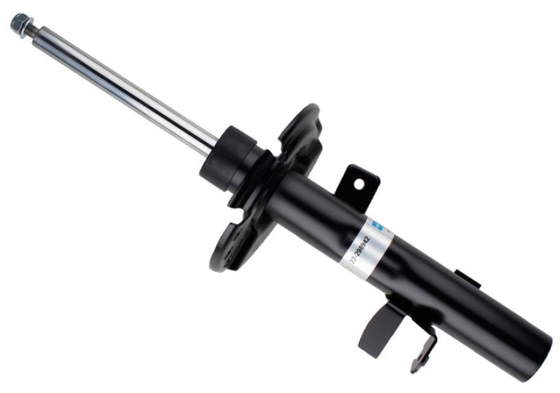 Bilstein B4 OE 14-19 Ford Escape w/o EDC Front Right Strut Assembly Front Left for suspension upgrades