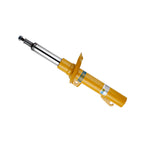 Bilstein B12 (Pro-Kit) 05-10 Volkswagen Jetta (All) Front & Rear Complete Suspension Kit - Elevate off road performance