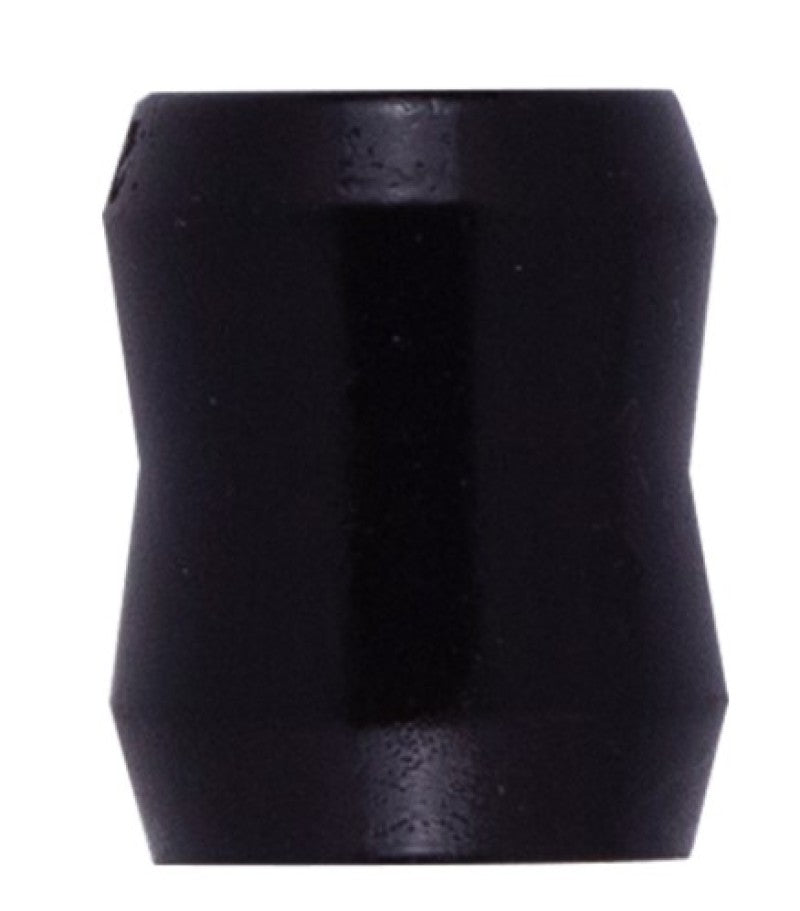 Bilstein Replacement Bushing 3/4in Urethane Eyelet for offroad parts