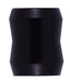 Bilstein Replacement Bushing 3/4in Urethane Eyelet for offroad parts