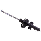 Bilstein B4 2008 Volvo XC90 V8 Front Suspension Strut Assembly for performance offroad parts