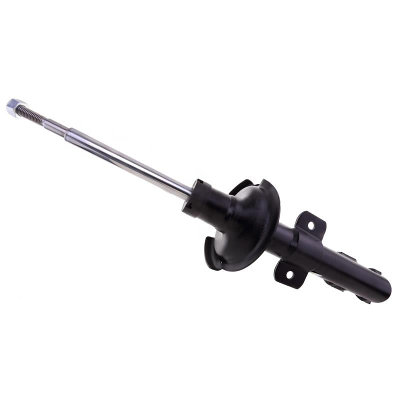 Bilstein B4 2008 Volvo XC90 V8 Front Suspension Strut Assembly for performance offroad parts