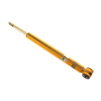 Bilstein B6 1998 Volkswagen Beetle Base Rear 36mm Monotube Shock Absorber for performance offroad upgrades
