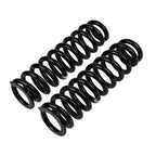 ARB / OME Coil Spring Front Prado 150 for offroad performance upgrades