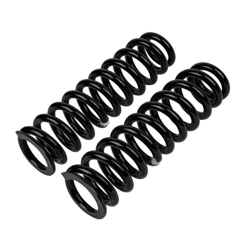 ARB / OME Coil Spring Front Prado 150 for offroad performance upgrades