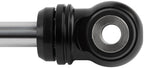 Fox 18+ Jeep JL 2.0 Performance Series Rear Shock end detail