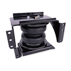Air Lift LoadLifter 7500 XL Ultimate Air Spring Kit 16-25 Chevy/GMC Silverado/Sierra 3500HD for offroad truck accessories online.
