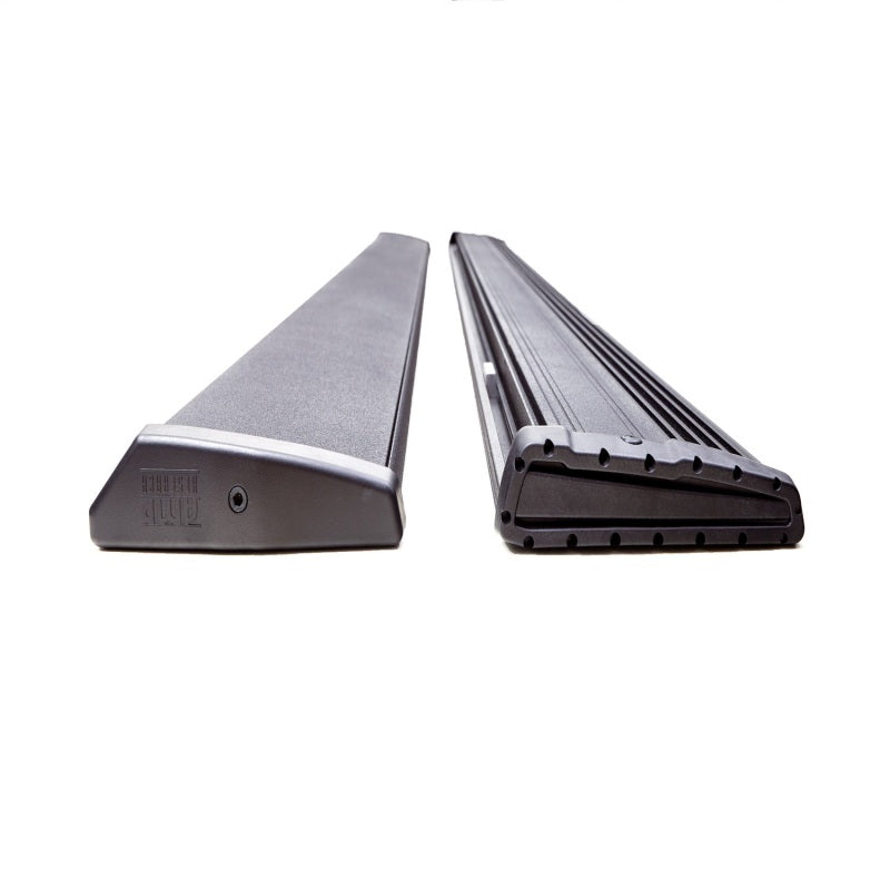 AMP Research 2017-2017 Ford SD All Cabs PowerStep Xtreme - Black for offroad truck accessories online