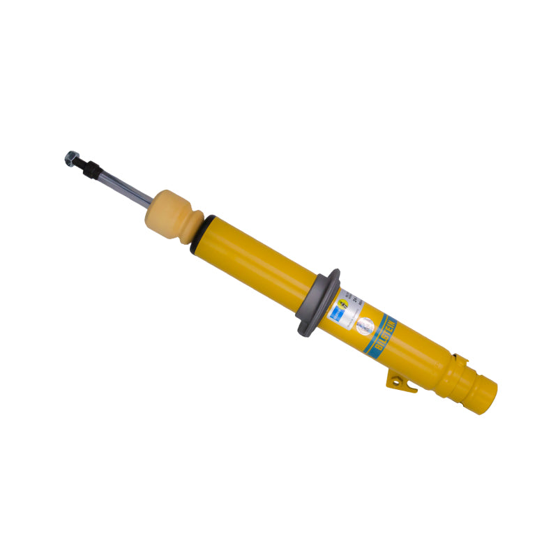 Bilstein B8 Mazda 6 (GG GY)FL Monotube Shock Absorber for offroad performance upgrades.
