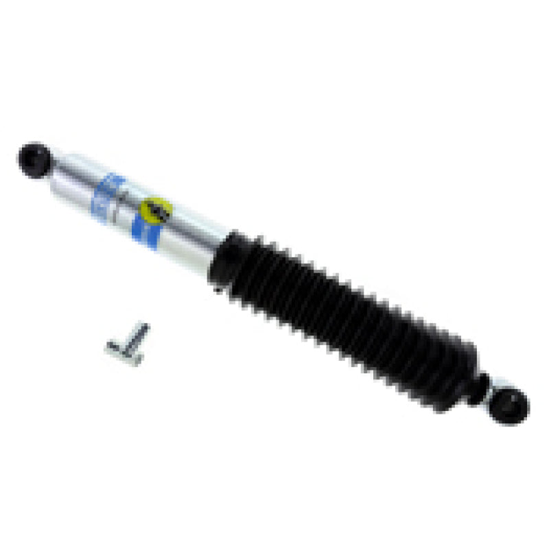 Bilstein 5100 Series 1975 Toyota Land Cruiser Base Front 46mm Monotube Shock Absorber for off road parts and performance
