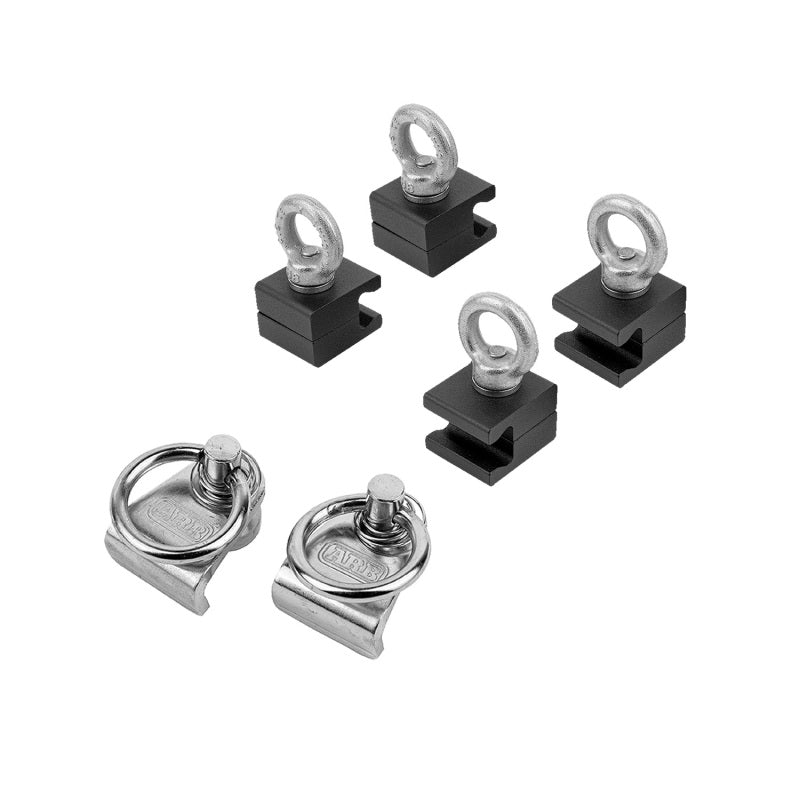 Photo - Primary Main image