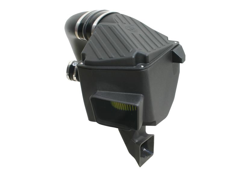 Photo - Primary Main image