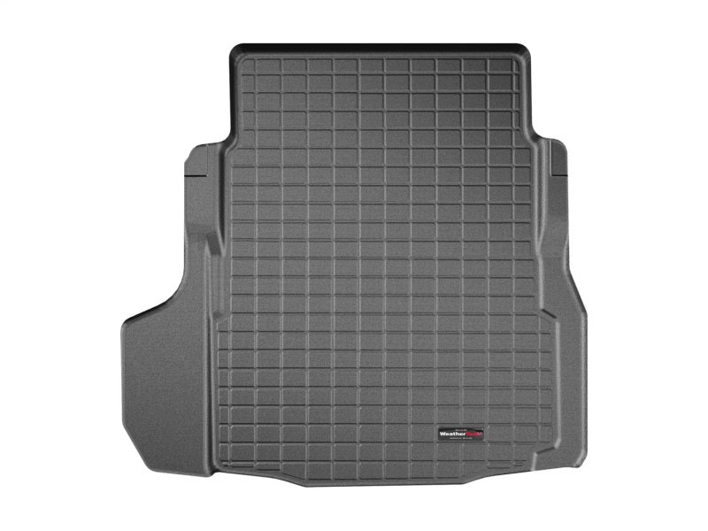 Photo - Primary Main image