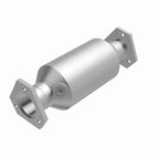 MagnaFlow Conv Aud Por -VW 22930 11.625X5X4 catalytic converter for offroad vehicles