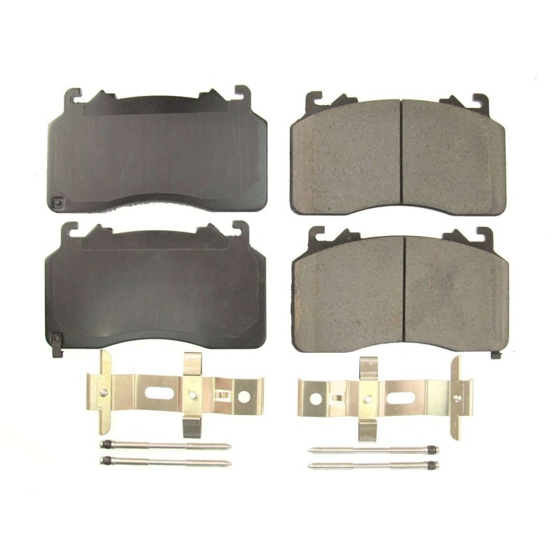 Photo - Primary Main image