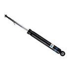 Bilstein B4 OE Replacement 13-18 Audi S6 / 13-17 S7 Rear DampTronic Shock Absorber for offroad performance upgrades