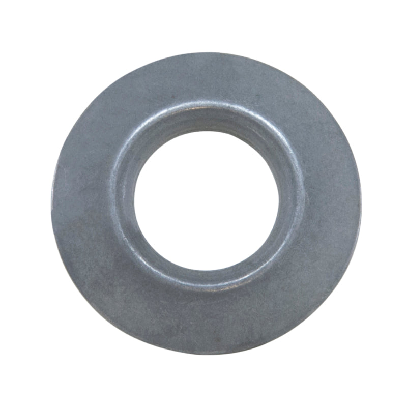 Yukon Gear Model 35 Standard Open Pinion Gear Thrust Washer Secondary image