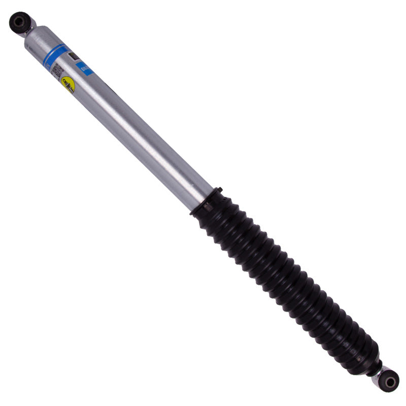 Bilstein 15-21 Ford F-150 B8 5100 Shock for offroad vehicles