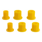 ARB Bush Kit 15mm Pin Lc40/45/47 for off road parts