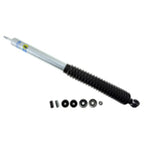 Bilstein 5125 Series Lifted Truck 295mm Shock Absorber for offroad performance upgrades