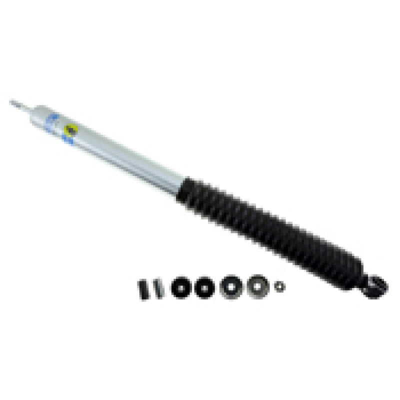 Bilstein 5125 Series Lifted Truck 295mm Shock Absorber for offroad performance upgrades