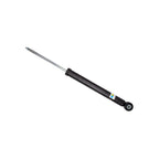 Bilstein B4 2014-2015 Mazda 3 Rear Twintube Shock Absorber for offroad performance upgrades