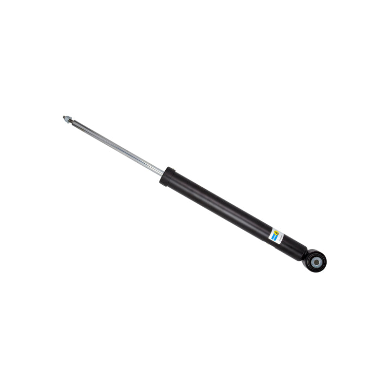 Bilstein B4 2014-2015 Mazda 3 Rear Twintube Shock Absorber for offroad performance upgrades