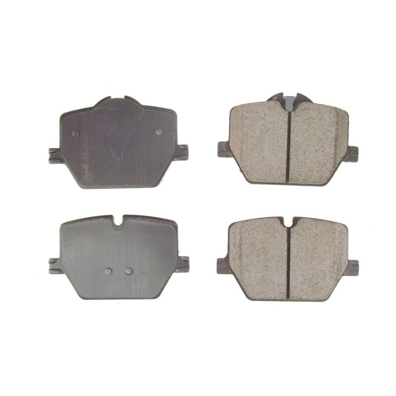 Photo - Primary Main image