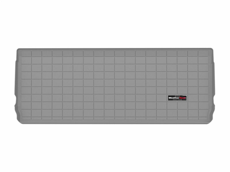 Photo - Primary Main image
