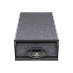 ARB Roller Drawer 41X21X11 Xtrnl Intrnl 37.5 X 18 X 8.5 for offroad use