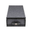 ARB Roller Drawer 41X21X11 Xtrnl Intrnl 37.5 X 18 X 8.5 for offroad use