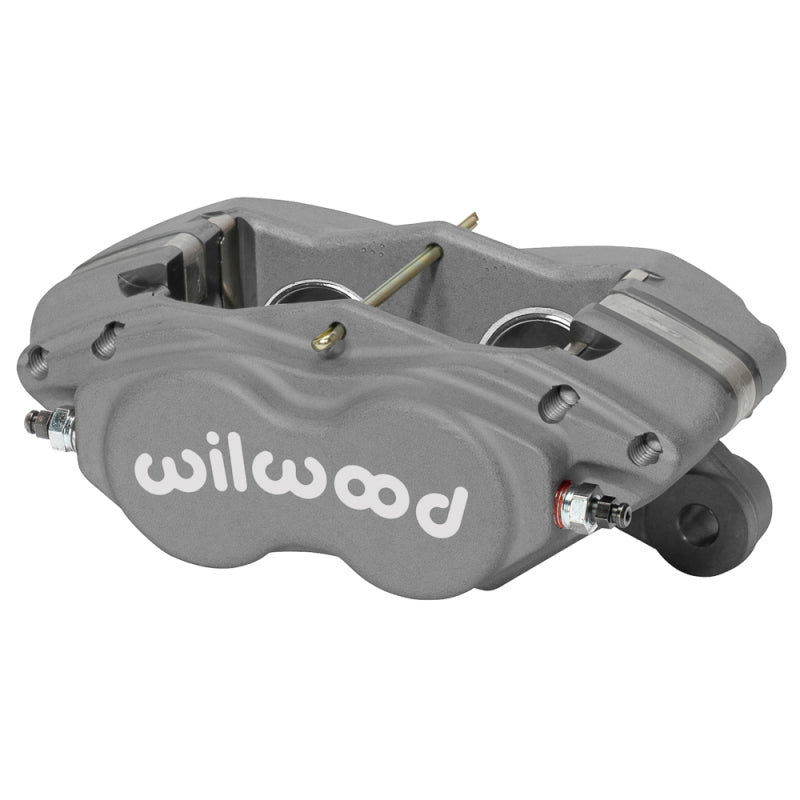 Photo - Primary Main image