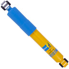 Bilstein B6 13-18 Toyota RAV4 Rear Monotube Shock Absorber for offroad performance upgrades