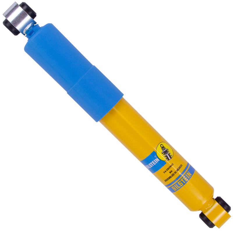 Bilstein B6 13-18 Toyota RAV4 Rear Monotube Shock Absorber for offroad performance upgrades