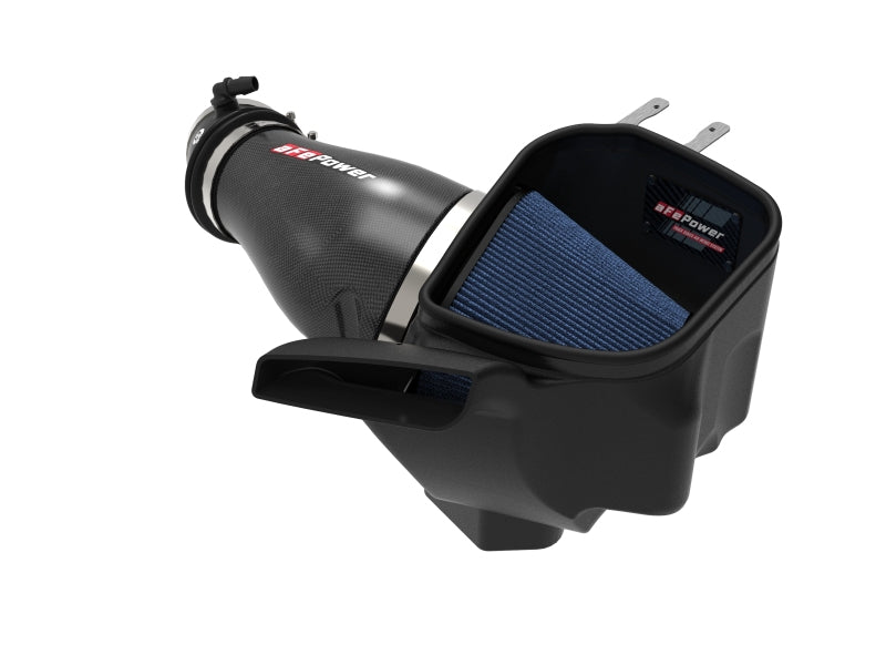 Photo - Primary Main image