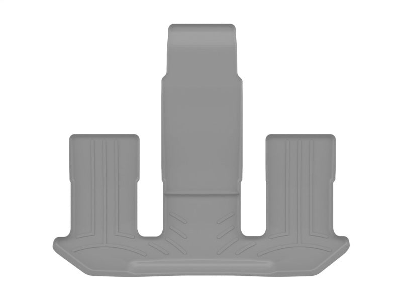 Photo - Primary Main image