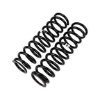 ARB / OME Coil Spring Rear Crv To 02 for offroad performance upgrades
