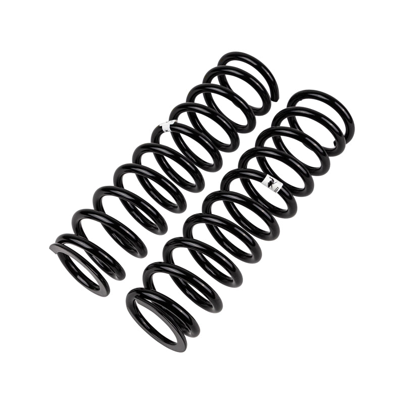 ARB / OME Coil Spring Rear Crv To 02 for offroad performance upgrades