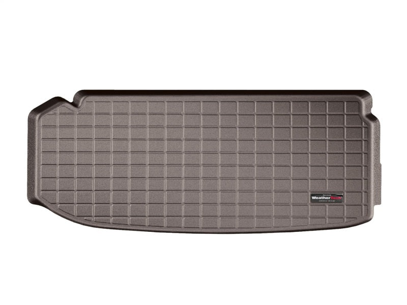 Photo - Primary Main image